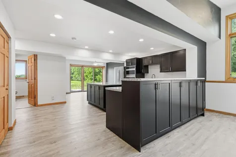 9595 228th Street N Scandia MN 55073