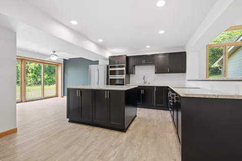 9595 228th Street N Scandia MN 55073