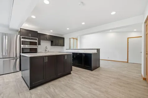 9595 228th Street N Scandia MN 55073