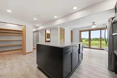 9595 228th Street N Scandia MN 55073