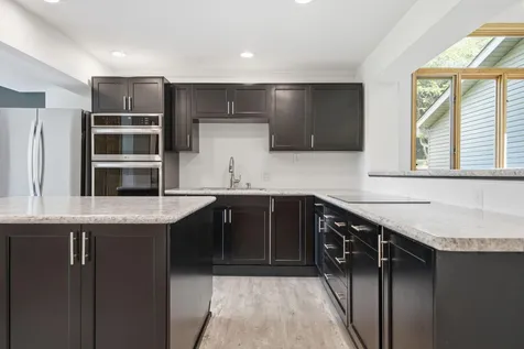 9595 228th Street N Scandia MN 55073