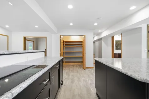 9595 228th Street N Scandia MN 55073