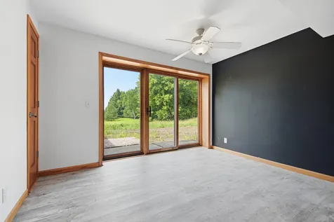 9595 228th Street N Scandia MN 55073