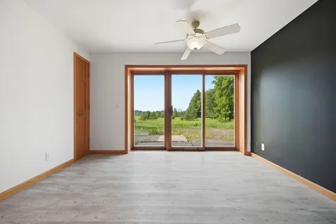 9595 228th Street N Scandia MN 55073