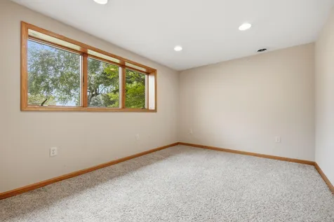 9595 228th Street N Scandia MN 55073
