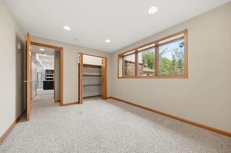 9595 228th Street N Scandia MN 55073