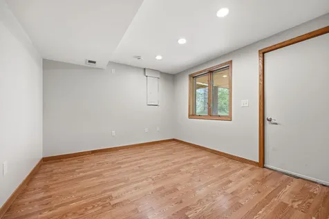 9595 228th Street N Scandia MN 55073