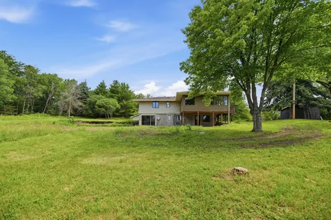 9595 228th Street N Scandia MN 55073
