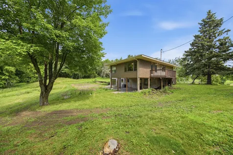9595 228th Street N Scandia MN 55073