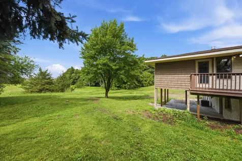 9595 228th Street N Scandia MN 55073