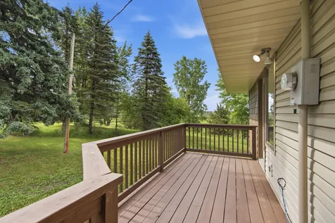 9595 228th Street N Scandia MN 55073