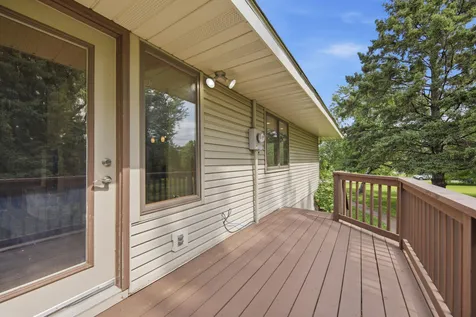 9595 228th Street N Scandia MN 55073