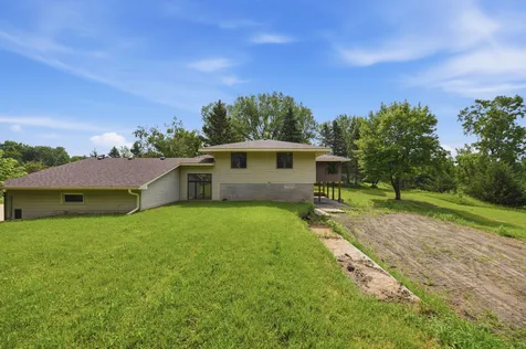 9595 228th Street N Scandia MN 55073
