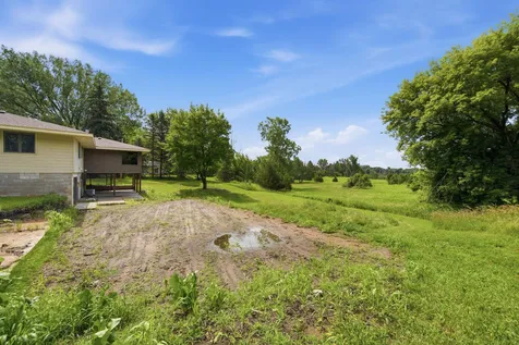 9595 228th Street N Scandia MN 55073