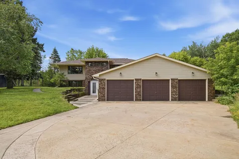9595 228th Street N Scandia MN 55073