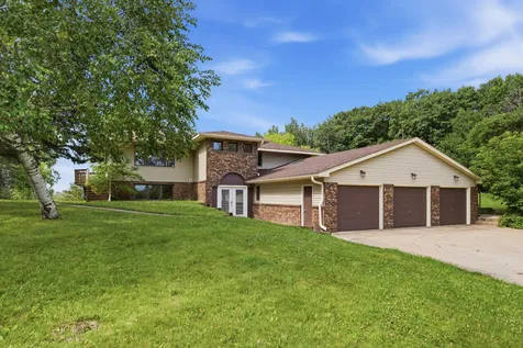 9595 228th Street N Scandia MN 55073