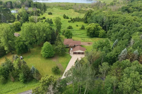 9595 228th Street N Scandia MN 55073
