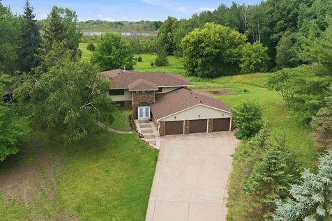 9595 228th Street N Scandia MN 55073
