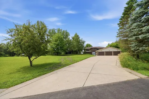 9595 228th Street N Scandia MN 55073