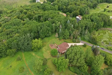 9595 228th Street N Scandia MN 55073