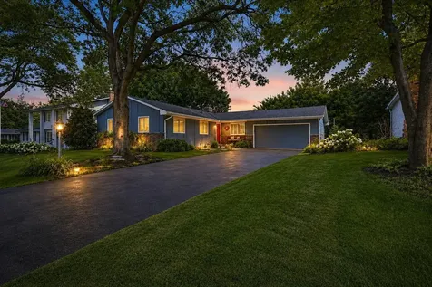 3456 Ensign Avenue N Crystal MN 55427