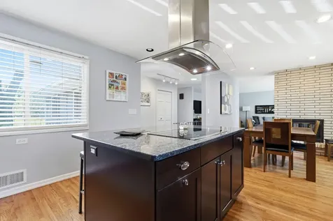 3456 Ensign Avenue N Crystal MN 55427