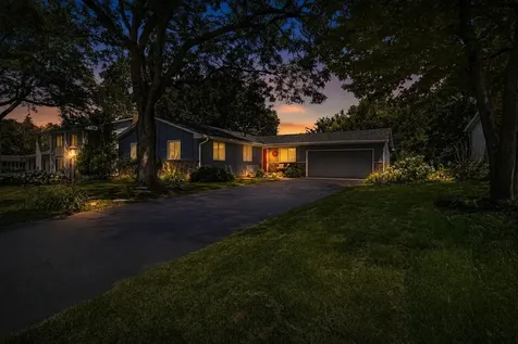 3456 Ensign Avenue N Crystal MN 55427