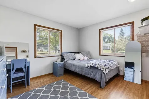3456 Ensign Avenue N Crystal MN 55427