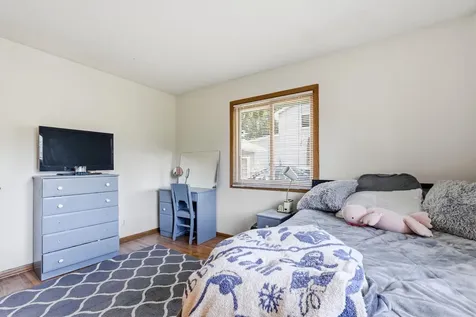 3456 Ensign Avenue N Crystal MN 55427
