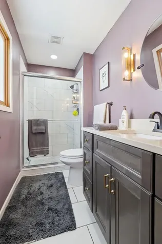3456 Ensign Avenue N Crystal MN 55427