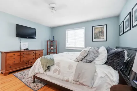 3456 Ensign Avenue N Crystal MN 55427
