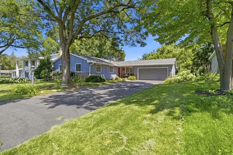 3456 Ensign Avenue N Crystal MN 55427