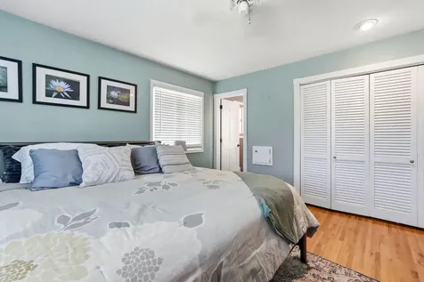3456 Ensign Avenue N Crystal MN 55427