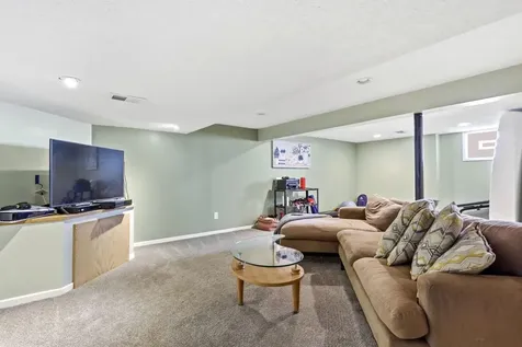 3456 Ensign Avenue N Crystal MN 55427