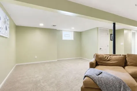3456 Ensign Avenue N Crystal MN 55427