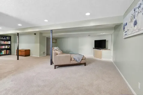 3456 Ensign Avenue N Crystal MN 55427
