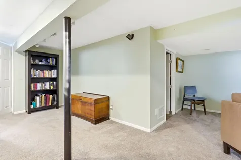 3456 Ensign Avenue N Crystal MN 55427