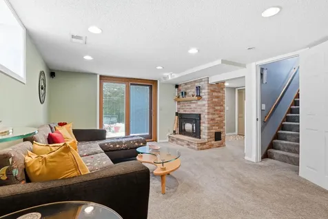 3456 Ensign Avenue N Crystal MN 55427
