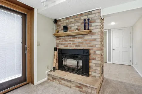 3456 Ensign Avenue N Crystal MN 55427