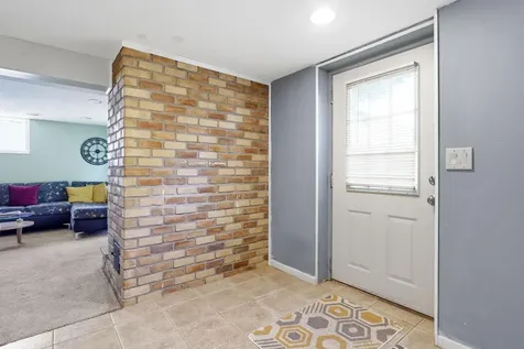 3456 Ensign Avenue N Crystal MN 55427
