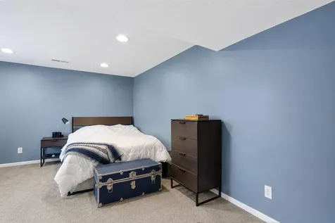 3456 Ensign Avenue N Crystal MN 55427