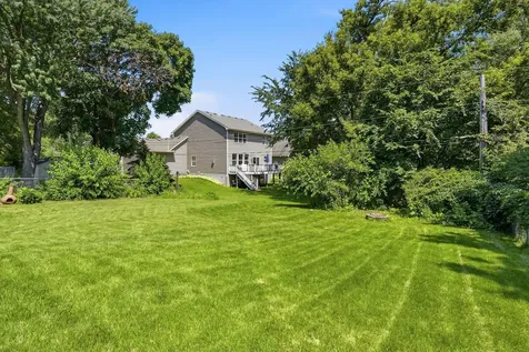 3456 Ensign Avenue N Crystal MN 55427