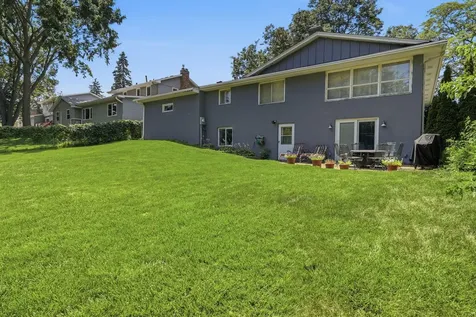 3456 Ensign Avenue N Crystal MN 55427