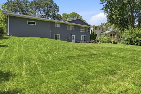 3456 Ensign Avenue N Crystal MN 55427