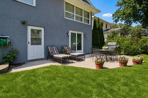 3456 Ensign Avenue N Crystal MN 55427