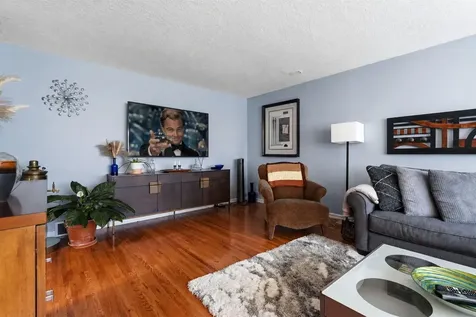 3456 Ensign Avenue N Crystal MN 55427