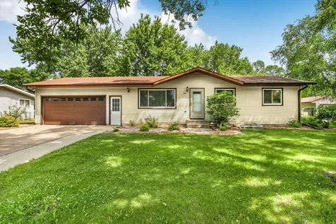 1111 2nd Street S Cold Spring MN 56320