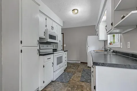 1111 2nd Street S Cold Spring MN 56320