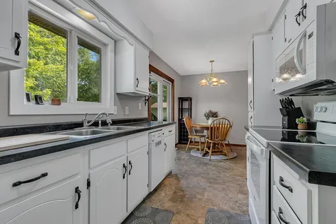 1111 2nd Street S Cold Spring MN 56320