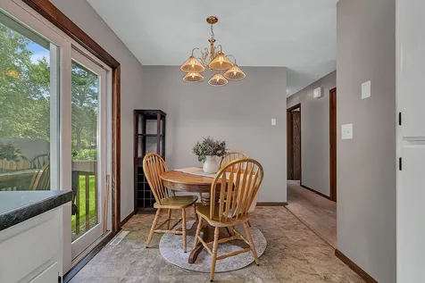 1111 2nd Street S Cold Spring MN 56320